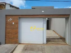 Casa com 3 Quartos à venda, 120m² no São Bento, Fortaleza - Foto 1