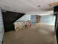 Loja / Salão / Ponto Comercial para alugar, 120m² no Jardim Avelino, São Paulo - Foto 1