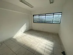 Conjunto Comercial / Sala à venda, 630m² no Castelo, Belo Horizonte - Foto 14