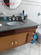 Casa com 3 Quartos à venda, 360m² no San Izidro, Londrina - Foto 20