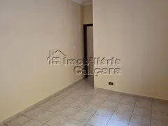 Casa com 2 Quartos à venda, 216m² no Vila Caicara, Praia Grande - Foto 18