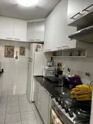 Apartamento com 2 Quartos à venda, 65m² no Rio Pequeno, São Paulo - Foto 24
