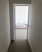 Conjunto Comercial / Sala para alugar, 100m² no Vila Nova, Itu - Foto 8