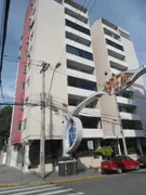 Apartamento com 3 Quartos à venda, 140m² no São Pelegrino, Caxias do Sul - Foto 1