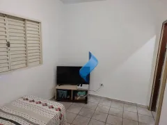 Casa com 2 Quartos à venda, 123m² no Jardim Sao Conrado, Sorocaba - Foto 9