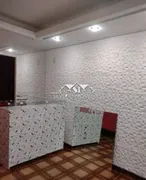 Loja / Salão / Ponto Comercial para alugar, 36m² no Alto da Serra, Petrópolis - Foto 5