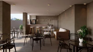 Apartamento com 2 Quartos à venda, 59m² no Tubalina, Uberlândia - Foto 15