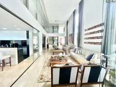 Casa de Condomínio com 5 Quartos à venda, 544m² no Loteamento Alphaville, Londrina - Foto 10