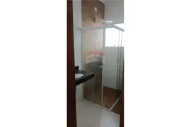 Sobrado com 3 Quartos para alugar, 250m² no Jardim Maristela, Atibaia - Foto 11