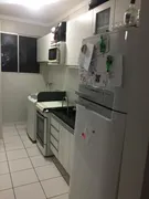 Sobrado com 4 Quartos à venda, 460m² no Jardim Bordon, São José do Rio Preto - Foto 2