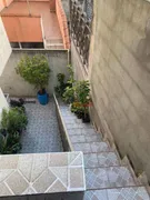 Sobrado com 3 Quartos para venda ou aluguel, 160m² no Vila Flórida, Guarulhos - Foto 4