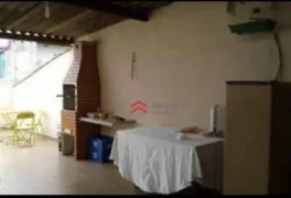 Casa de Condomínio com 3 Quartos à venda, 225m² no Vila da Oportunidade, Carapicuíba - Foto 15
