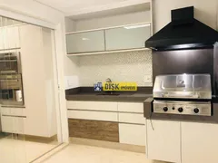 Apartamento com 3 Quartos à venda, 158m² no Vila Gonçalves, São Bernardo do Campo - Foto 16