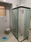 Casa com 2 Quartos à venda, 100m² no Jardim Nova Taboão, Guarulhos - Foto 12