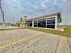 Casa de Condomínio com 3 Quartos à venda, 60m² no Areal, Pelotas - Foto 13