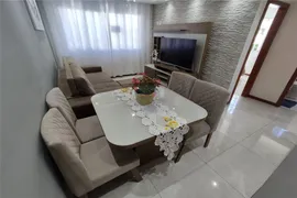 Apartamento com 2 Quartos à venda, 49m² no Araras, Teresópolis - Foto 1