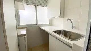 Apartamento com 3 Quartos à venda, 83m² no Trindade, Florianópolis - Foto 14