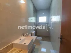 Casa de Condomínio com 5 Quartos à venda, 236m² no Vale do Luar, Jaboticatubas - Foto 16