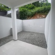 Casa com 3 Quartos à venda, 123m² no Petrópolis, Joinville - Foto 3