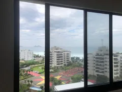 Apartamento com 4 Quartos à venda, 173m² no Barra da Tijuca, Rio de Janeiro - Foto 7