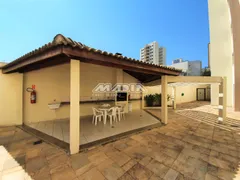 Apartamento com 3 Quartos à venda, 108m² no Jardim Bela Vista, Valinhos - Foto 35