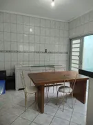 Casa com 3 Quartos à venda, 99m² no Planalto Verde I, Ribeirão Preto - Foto 13
