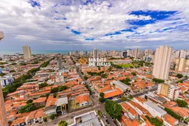 Apartamento com 2 Quartos à venda, 55m² no Centro, Fortaleza - Foto 69