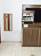 Casa com 4 Quartos à venda, 320m² no Jardim Piazza Di Roma, Sorocaba - Foto 27