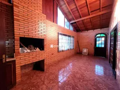 Casa com 3 Quartos à venda, 217m² no Centro, Canela - Foto 13