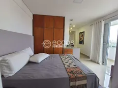 Apartamento com 3 Quartos à venda, 123m² no Saraiva, Uberlândia - Foto 16