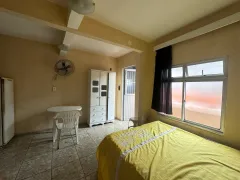 Apartamento com 1 Quarto para alugar, 25m² no Praia de Iracema, Fortaleza - Foto 13