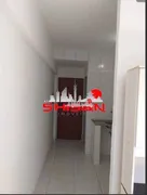 Apartamento com 1 Quarto à venda, 25m² no República, São Paulo - Foto 8