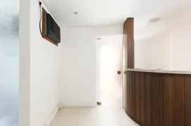 Conjunto Comercial / Sala à venda, 46m² no Mont' Serrat, Porto Alegre - Foto 10