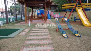 Casa de Condomínio com 4 Quartos à venda, 321m² no Jardim Recanto, Valinhos - Foto 58