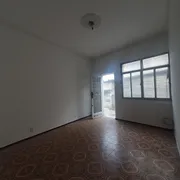 Casa de Vila com 3 Quartos à venda, 46m² no Ramos, Rio de Janeiro - Foto 2