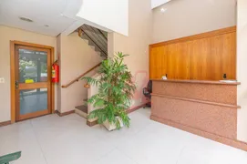 Conjunto Comercial / Sala à venda, 44m² no Petrópolis, Porto Alegre - Foto 15