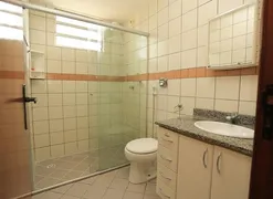 Apartamento com 2 Quartos à venda, 68m² no São Marcos, Salvador - Foto 13