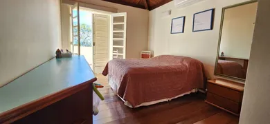 Casa de Condomínio com 4 Quartos à venda, 363m² no Jardim das Paineiras, Campinas - Foto 33