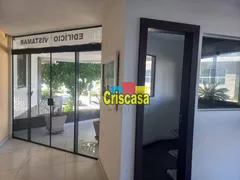 Cobertura com 4 Quartos para alugar, 220m² no Braga, Cabo Frio - Foto 42