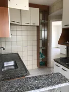 Apartamento com 2 Quartos à venda, 48m² no Jardim Iracema, São Paulo - Foto 12