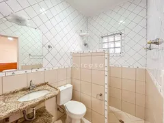 Fazenda / Sítio / Chácara com 8 Quartos à venda, 1000m² no Lambarí, Guararema - Foto 62