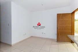 Apartamento com 1 Quarto para venda ou aluguel, 40m² no Vila Esperança, São Paulo - Foto 2