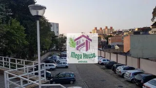 Apartamento com 2 Quartos à venda, 57m² no Vila Moraes, São Paulo - Foto 3