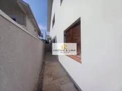 Casa de Condomínio com 4 Quartos à venda, 380m² no Conjunto Residencial Esplanada do Sol, São José dos Campos - Foto 35