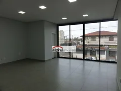 Conjunto Comercial / Sala para alugar, 44m² no Loteamento Remanso Campineiro, Hortolândia - Foto 1