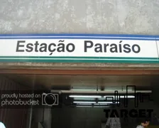 Prédio Inteiro para venda ou aluguel, 682m² no Bela Vista, São Paulo - Foto 40