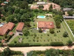 Fazenda / Sítio / Chácara com 3 Quartos à venda, 500m² no Chacaras Campo Limpo, Campo Limpo Paulista - Foto 1