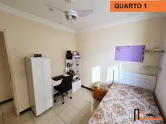 Apartamento com 2 Quartos à venda, 51m² no Heliópolis, Belo Horizonte - Foto 9