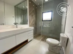 Casa com 3 Quartos à venda, 217m² no Residencial Village Splendore, Pindamonhangaba - Foto 12