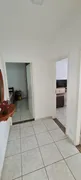 Casa com 3 Quartos à venda, 192m² no Centro, Bragança Paulista - Foto 24